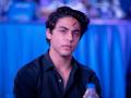 Aryan Khan announces his much awaited directorial debut - Hindi News | Aryan Khan announces his much awaited directorial debut | Latest entertainment News at Lokmattimes.com