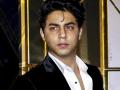 Aryan Khan ventures into beverage buisness - Hindi News | Aryan Khan ventures into beverage buisness | Latest business News at Lokmattimes.com