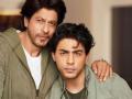 Aryan Khan Buys ₹37 Crore Home In Delhi Previously Owned by Shahrukh and Gauri - Hindi News | Aryan Khan Buys ₹37 Crore Home In Delhi Previously Owned by Shahrukh and Gauri | Latest entertainment News at Lokmattimes.com