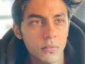 Shah Rukh Khan's son Aryan Khan's debut series to on floors by year end - Hindi News | Shah Rukh Khan's son Aryan Khan's debut series to on floors by year end | Latest entertainment News at Lokmattimes.com