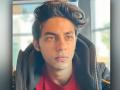 NCB gives 'clean chit' to Aryan Khan in drugs case - Hindi News | NCB gives 'clean chit' to Aryan Khan in drugs case | Latest mumbai News at Lokmattimes.com
