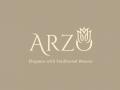 ARZO Launches its Premium Women Ethnic Collection Online - Hindi News | ARZO Launches its Premium Women Ethnic Collection Online | Latest business News at Lokmattimes.com