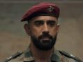 Karan Tacker to Amit Sadh – Bollywood’s Finest in Uniform - Hindi News | Karan Tacker to Amit Sadh – Bollywood’s Finest in Uniform | Latest entertainment Photos at Lokmattimes.com