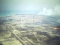 US-Iran-Israel War: Drone Strike Hits Saudi Aramco’s Largest Refinery Again as Middle East Tensions Surge - Hindi News | US-Iran-Israel War: Drone Strike Hits Saudi Aramco’s Largest Refinery Again as Middle East Tensions Surge | Latest international News at Lokmattimes.com