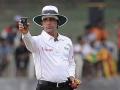 Former ICC elite umpire Asad Rauf passes away after sudden cardiac arrest - Hindi News | Former ICC elite umpire Asad Rauf passes away after sudden cardiac arrest | Latest cricket News at Lokmattimes.com