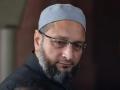 AIMIM Chief Asaduddin Owaisi Reacts On Nagpur Violence, Blames Maharashtra CM Fadnavis for Intelligence Failure (Watch Video) - Hindi News | AIMIM Chief Asaduddin Owaisi Reacts On Nagpur Violence, Blames Maharashtra CM Fadnavis for Intelligence Failure (Watch Video) | Latest national News at Lokmattimes.com