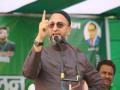 Waqf (Amendment) Bill: Not in Favour of Waqf Board but Instead Trying To Finish It Off, Says Asaduddin Owaisi - Hindi News | Waqf (Amendment) Bill: Not in Favour of Waqf Board but Instead Trying To Finish It Off, Says Asaduddin Owaisi | Latest national News at Lokmattimes.com