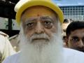 Asaram Bapu Hospitalised: Self-Styled Godman and Rape Convict Admitted Due to Chest Pain At AIIMS Jodhpur - Hindi News | Asaram Bapu Hospitalised: Self-Styled Godman and Rape Convict Admitted Due to Chest Pain At AIIMS Jodhpur | Latest national News at Lokmattimes.com