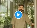 Virat Kohli Takes Fans on a Tour of His Alibaug Holiday Home (Watch Video) - Hindi News | Virat Kohli Takes Fans on a Tour of His Alibaug Holiday Home (Watch Video) | Latest cricket News at Lokmattimes.com