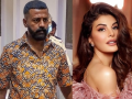 "I am ready to take Punishment but...", Conman Sukesh Chandrashekhar Challenges Jacqueline Fernandez's Plea - Hindi News | "I am ready to take Punishment but...", Conman Sukesh Chandrashekhar Challenges Jacqueline Fernandez's Plea | Latest entertainment News at Lokmattimes.com