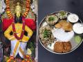 Ashadhi Ekadashi 2024: Know Parana Time, Fasting Rules and How To Properly Break Fast – Details Inside - Hindi News | Ashadhi Ekadashi 2024: Know Parana Time, Fasting Rules and How To Properly Break Fast – Details Inside | Latest lifestyle News at Lokmattimes.com