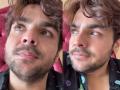 It was scary: Ashish Chanchlani Recalls How India’s Got Latent Row Took a Toll on His Family - Hindi News | It was scary: Ashish Chanchlani Recalls How India’s Got Latent Row Took a Toll on His Family | Latest entertainment News at Lokmattimes.com