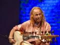 Aashish Khan Passes Away: Noted Sarod Maestro Dies In the US - Hindi News | Aashish Khan Passes Away: Noted Sarod Maestro Dies In the US | Latest entertainment News at Lokmattimes.com