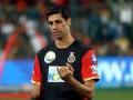 Ashish Nehra set to become head coach of Ahmedabad IPL team - Hindi News | Ashish Nehra set to become head coach of Ahmedabad IPL team | Latest cricket News at Lokmattimes.com