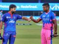 Delhi Capitals aim to seal playoff spot against resurgent Rajasthan Royals - Hindi News | Delhi Capitals aim to seal playoff spot against resurgent Rajasthan Royals | Latest cricket News at Lokmattimes.com
