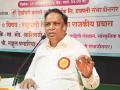 Mumbai: Sanjay Gandhi National Park To Introduce Leopard Safari for Visitors Soon, Says Ashish Shelar - Hindi News | Mumbai: Sanjay Gandhi National Park To Introduce Leopard Safari for Visitors Soon, Says Ashish Shelar | Latest mumbai News at Lokmattimes.com