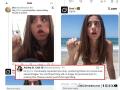 'Undress This Woman': Ashley St Clair Accuses Elon Musk's Grok AI of Undressing Her Teenage Pics - Hindi News | 'Undress This Woman': Ashley St Clair Accuses Elon Musk's Grok AI of Undressing Her Teenage Pics | Latest technology News at Lokmattimes.com