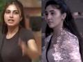 "She is Manhandling Me": Ashnoor Kaur and Farhana Bhatt Get Into Heated Fight in Bigg Boss 19 Captaincy Task (Watch Video) - Hindi News | "She is Manhandling Me": Ashnoor Kaur and Farhana Bhatt Get Into Heated Fight in Bigg Boss 19 Captaincy Task (Watch Video) | Latest entertainment News at Lokmattimes.com