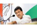 Ashok Chavan reacts to rumors of him leaving Congress - Hindi News | Ashok Chavan reacts to rumors of him leaving Congress | Latest maharashtra News at Lokmattimes.com