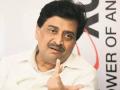 Ashok Chavan Calls 'Batenge to Katenge' Slogan Irrelevant for Maharashtra Elections - Hindi News | Ashok Chavan Calls 'Batenge to Katenge' Slogan Irrelevant for Maharashtra Elections | Latest maharashtra News at Lokmattimes.com