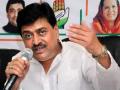 Maharashtra Politics: With Speculations of More Legislators To Leave Party Following Ashok Chavan, Congress MLAs Clarify - Hindi News | Maharashtra Politics: With Speculations of More Legislators To Leave Party Following Ashok Chavan, Congress MLAs Clarify | Latest politics News at Lokmattimes.com