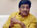Bommai's provocative tweets from verified account, what action will follow, says Congress leader Ashok Chavan - Hindi News | Bommai's provocative tweets from verified account, what action will follow, says Congress leader Ashok Chavan | Latest maharashtra News at Lokmattimes.com