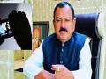 Ashok Kharat Case: SIT Questions 105 Witnesses, Files Charge Sheets In Sexual Assault Cases - Hindi News | Ashok Kharat Case: SIT Questions 105 Witnesses, Files Charge Sheets In Sexual Assault Cases | Latest maharashtra News at Lokmattimes.com