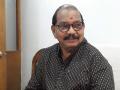 Ashok Raul Passes Away: Former Thane Mayor Dies at 75 - Hindi News | Ashok Raul Passes Away: Former Thane Mayor Dies at 75 | Latest thane News at Lokmattimes.com