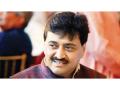 Nanded: Probe into Sanjay Biyani murder will be expedited, assures Ashok Chavan - Hindi News | Nanded: Probe into Sanjay Biyani murder will be expedited, assures Ashok Chavan | Latest maharashtra News at Lokmattimes.com