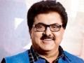 Complaint filed against X user user for spreading fake news against filmmaker Ashoke Pandit - Hindi News | Complaint filed against X user user for spreading fake news against filmmaker Ashoke Pandit | Latest entertainment News at Lokmattimes.com