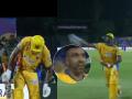 Ravichandran Ashwin Fined 30% of Match Fee for Showing Dissent Over Umpire’s Decision During TNPL Match; Video Goes Viral - Hindi News | Ravichandran Ashwin Fined 30% of Match Fee for Showing Dissent Over Umpire’s Decision During TNPL Match; Video Goes Viral | Latest cricket News at Lokmattimes.com