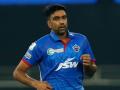 After his exit from IPL, Ashwin speaks about seriousness of the second wave of COVID - Hindi News | After his exit from IPL, Ashwin speaks about seriousness of the second wave of COVID | Latest cricket News at Lokmattimes.com