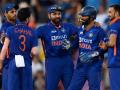 India announce strong 15 member squad for Asia Cup - Hindi News | India announce strong 15 member squad for Asia Cup | Latest cricket News at Lokmattimes.com