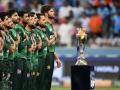 Pakistan to Boycott Asia Cup 2025: Team Yet To Arrive At Stadium Ahead of Crucial Clash Against UAE: Reports - Hindi News | Pakistan to Boycott Asia Cup 2025: Team Yet To Arrive At Stadium Ahead of Crucial Clash Against UAE: Reports | Latest cricket News at Lokmattimes.com