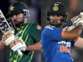 Asia Cup Rising Stars 2025 Full Schedule: LIVE Streaming, Fixtures, Timing, Squads, Venue, India vs Pakistan Match Details and All You Need to Know - Hindi News | Asia Cup Rising Stars 2025 Full Schedule: LIVE Streaming, Fixtures, Timing, Squads, Venue, India vs Pakistan Match Details and All You Need to Know | Latest cricket News at Lokmattimes.com