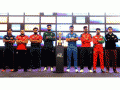 Asia Cup Rising Stars 2025 Points Table: Updated Standings After Bangladesh A vs Afghanistan A Match - Hindi News | Asia Cup Rising Stars 2025 Points Table: Updated Standings After Bangladesh A vs Afghanistan A Match | Latest cricket News at Lokmattimes.com