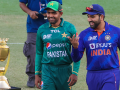 India won't travel to Pakistan for Asia Cup 2023, confirms Jay Shah - Hindi News | India won't travel to Pakistan for Asia Cup 2023, confirms Jay Shah | Latest cricket News at Lokmattimes.com