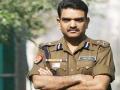 UP Assembly Elections 2022: IPS officer Asim Arun, recently join BJP to contest from Kannauj - Hindi News | UP Assembly Elections 2022: IPS officer Asim Arun, recently join BJP to contest from Kannauj | Latest politics News at Lokmattimes.com