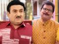 TMKOC Star Dilip Joshi's Heated Argument with Producer Asit Kumar Modi Sparks Controversy - Hindi News | TMKOC Star Dilip Joshi's Heated Argument with Producer Asit Kumar Modi Sparks Controversy | Latest entertainment News at Lokmattimes.com