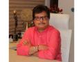 'Taarak Mehta Ka Ooltah Chashmah' producer Asit Kumarr Modi tests positive for COVID-19 - Hindi News | 'Taarak Mehta Ka Ooltah Chashmah' producer Asit Kumarr Modi tests positive for COVID-19 | Latest entertainment News at Lokmattimes.com