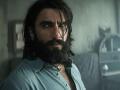 Ranveer Singh, The Finest Actor Of His Generation, Completes 15 Years In Industry With Iconic Roles - Hindi News | Ranveer Singh, The Finest Actor Of His Generation, Completes 15 Years In Industry With Iconic Roles | Latest entertainment News at Lokmattimes.com