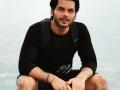 Actor Akshat Utkarsh found dead under mysterious circumstances, family alleges murder - Hindi News | Actor Akshat Utkarsh found dead under mysterious circumstances, family alleges murder | Latest entertainment News at Lokmattimes.com