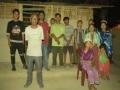 Lok Sabha Election 2024: This Big, Fat Assam Family Has Nearly 350 Voters - Hindi News | Lok Sabha Election 2024: This Big, Fat Assam Family Has Nearly 350 Voters | Latest national News at Lokmattimes.com