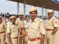 Assam Police Constable Recruitment: Application Deadline for 269 Grade-III Posts Ends Today - Hindi News | Assam Police Constable Recruitment: Application Deadline for 269 Grade-III Posts Ends Today | Latest education News at Lokmattimes.com