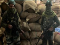 Assam Rifles Seize Heroin, Illegal Areca Nuts Worth Rs 1.01 Crore in Mizoram, Three Arrested - Hindi News | Assam Rifles Seize Heroin, Illegal Areca Nuts Worth Rs 1.01 Crore in Mizoram, Three Arrested | Latest national News at Lokmattimes.com