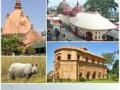 Assam Budget 2022: These are the allocations for tourism in the state - Hindi News | Assam Budget 2022: These are the allocations for tourism in the state | Latest national News at Lokmattimes.com