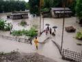 Assam Flood: Over 16.50 Lakh People Affected as Rivers Surpass Danger Level in 29 Districts - Hindi News | Assam Flood: Over 16.50 Lakh People Affected as Rivers Surpass Danger Level in 29 Districts | Latest national News at Lokmattimes.com