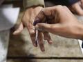 Maharashtra Assembly Election 2024: Code of Conduct Expected in October, Results Likely in November - Hindi News | Maharashtra Assembly Election 2024: Code of Conduct Expected in October, Results Likely in November | Latest maharashtra News at Lokmattimes.com