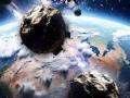 Asteroid 2025 CL3 to Pass Close to Earth Today: Everything You Need to Know - Hindi News | Asteroid 2025 CL3 to Pass Close to Earth Today: Everything You Need to Know | Latest social-viral News at Lokmattimes.com
