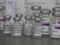 AstraZeneca Withdraws COVID-19 Vaccine Globally Days After Side Effect Row, Firm Says Decision ‘Commercial’ - Hindi News | AstraZeneca Withdraws COVID-19 Vaccine Globally Days After Side Effect Row, Firm Says Decision ‘Commercial’ | Latest international News at Lokmattimes.com